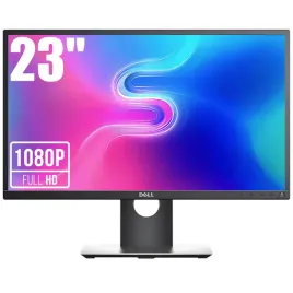 bezramkowy-monitor-23-dell-p2317h-led-ips-hdmi-usb-fhd-1920x1080-klasa-a