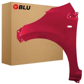 blu-blotnik-peugeot-107-kjh-lewy-czerwony-05-14-przod