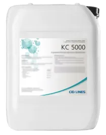 kc-5000-dezynfekcja-pomieszczenia-kokcydioza-10l