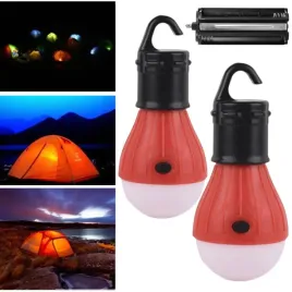 lampka-turystyczna-zarowka-wiszaca-led-1-w-lampka-z-uchwytem-do-namiotu