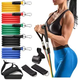 zestaw-gum-oporowych-11w1-do-cwiczen-trening-silownia-fitness-pilates-joga