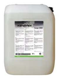 cargo-2900-kenotek-srodek-czyszczacy-ciezarowki-25kg