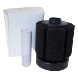 gabka-filtr-do-akwarium-biochemiczna