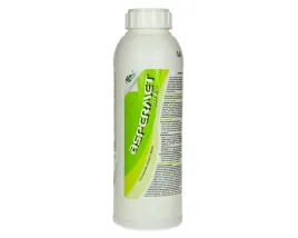 asplant-aspermet-200ec-na-komary-prusaki-i-kleszcze-1l