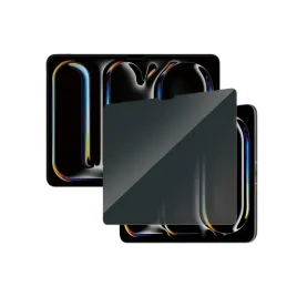 panzerglass-r-privacy-screen-protector-ipad-air-13-2024-2025-or-ipad