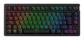 hyperx-alloy-rise-75-wireless-klawiatura-dla-graczy
