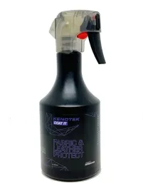kenotek-fabric-and-leather-protect-powloka-ochronna-05l