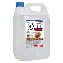 mydlo-clovin-handy-eco-mleko-i-kokos-5l-1szt