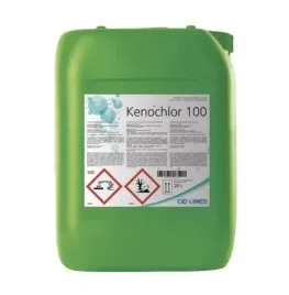 kenochlor-100-preparat-biobojczy-25kg