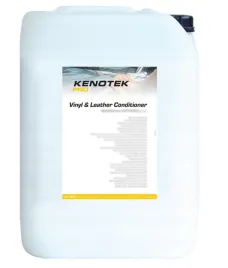 kenotek-vinyl-and-leather-conditioner-preparat-do-czyszczenia-skory-5l