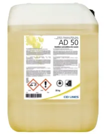 ad-50-cid-lines-preparat-dodatek-do-wody-w-systemach-cip-25kg