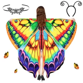 kostium-motyl-damski-skrzydla-peleryna-maska-cosplay-halloween-karnawal