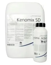 kenomix-sd-cid-lines-dwuskladnikowy-dipping-do-mycia-i-dezynfekcji-20l