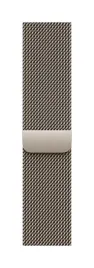 apple-mghv4zm-a-inteligentne-akcesorium-osobiste-band-naturalny-stal-nie