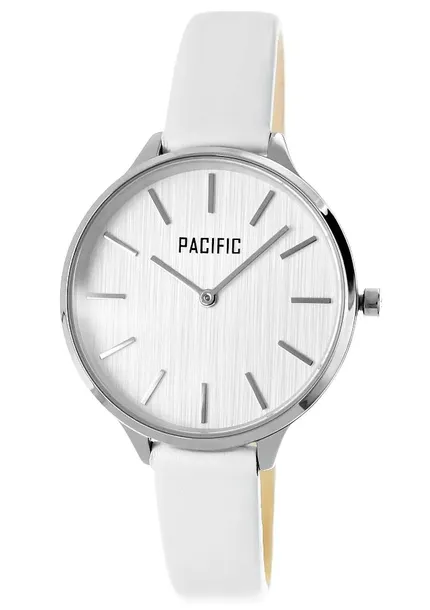 zegarek-damski-pacific-x6094-2