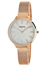 zegarek-damski-pacific-x6094-6