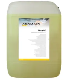 multi-d-kenotek-mycie-czyszczenie-wnetrz-auta-20l