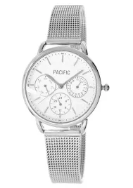 zegarek-damski-pacific-chronograf-x6180-1