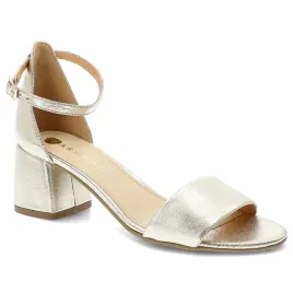 sandaly-armodo-1522-zloty-2361