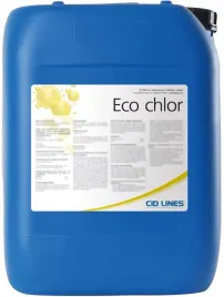 eco-chlor-mycie-aktywny-chlor-dezynfekcja-25kg