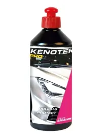 kenotek-polish-and-protect-400-ml-usuwa-rysy
