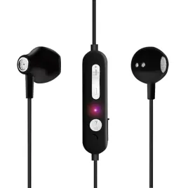 douszne-sluchawki-bluetooth-5-3-sport-siri-google-10h-bateria-logilink