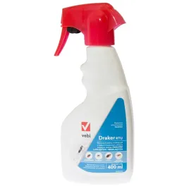 draker-rtu-vebi-plyn-gotowy-oprysk-na-owady-400-ml