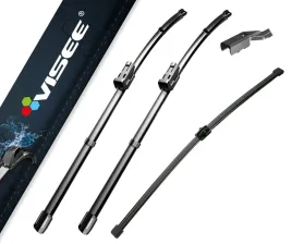 wycieraczki-piora-przod-tyl-visee-do-cupra-leon-iv-sportstourer-od-09-2020-
