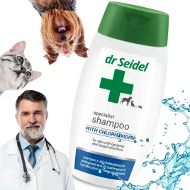 szampon-z-chlorheksydyna-na-grzybice-stany-zapalne-psa-kota-220-ml
