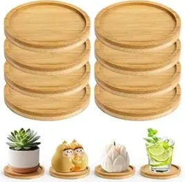 podstawki-pod-swiece-drewniane-8szt-95cm-okragle-podkladki-herbata