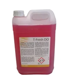 cid-lines-t-fresh-do-plyn-czyszczenie-armatury-5l