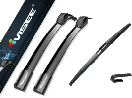 wycieraczki-piora-przod-tyl-visee-do-hyundai-i20-ii-15-20-i20-iii-2020-