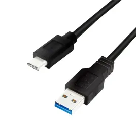 kabel-usb-3-2-gen1-type-c-do-usb-a-czarny-3m-ladowanie-i-transmisja-danych