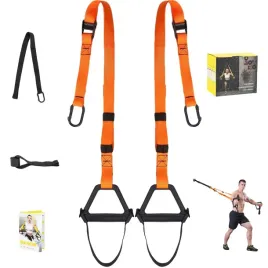 pasy-do-treningu-oporowego-z-ciezarem-wlasnego-ciala-crossfit-moulyan