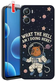 etui-do-motorola-g06-or-g06-power-wzory-or-silikonowe-matt-case-szklo-9h