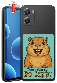 etui-do-motorola-g06-or-g06-power-wzory-or-silikonowe-matt-case-szklo-9h