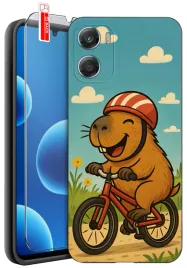 etui-do-motorola-g06-or-g06-power-wzory-or-silikonowe-matt-case-szklo-9h