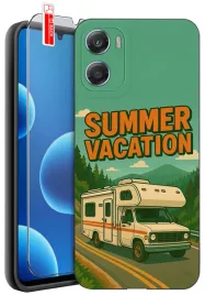 etui-do-motorola-g06-or-g06-power-wzory-or-silikonowe-matt-case-szklo-9h
