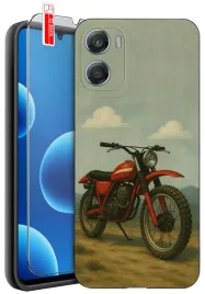 etui-do-motorola-g06-or-g06-power-wzory-or-silikonowe-matt-case-szklo-9h
