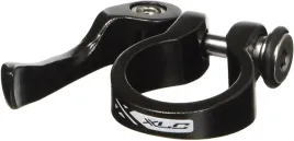 zacisk-do-ramy-szybkozamykacz-xlc-34-9-mm-czarny