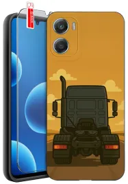 etui-do-motorola-g06-or-g06-power-wzory-or-silikonowe-matt-case-szklo-9h