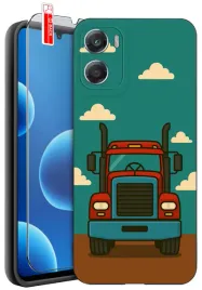 etui-do-motorola-g06-or-g06-power-wzory-or-silikonowe-matt-case-szklo-9h