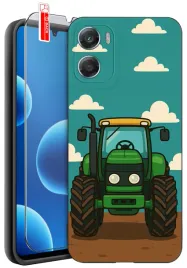 etui-do-motorola-g06-or-g06-power-wzory-or-silikonowe-matt-case-szklo-9h