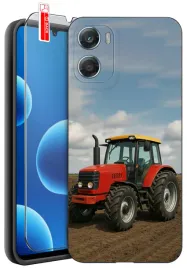 etui-do-motorola-g06-or-g06-power-wzory-or-silikonowe-matt-case-szklo-9h