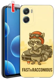 etui-do-motorola-g06-or-g06-power-wzory-or-silikonowe-matt-case-szklo-9h