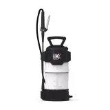 opryskiwacz-ik-multi-pro-9