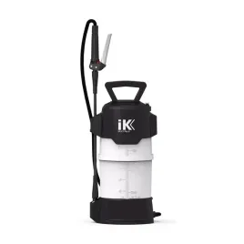 opryskiwacz-ik-multi-pro-9