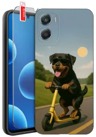 etui-do-motorola-g06-or-g06-power-wzory-or-silikonowe-matt-case-szklo-9h