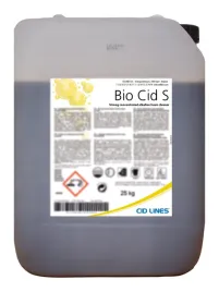 bio-cid-s-srodek-pianowy-cid-lines-25-kg