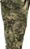 spodnie-softshell-jack-pyke-digicam-rozmiar-s-rozmiar-s